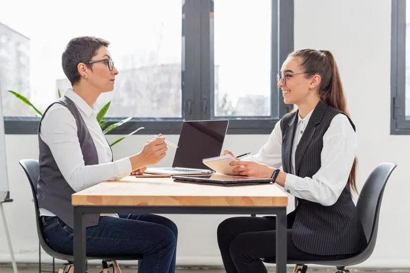 Common Interview Questions and How to Answer Them
