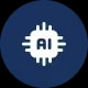 Smarter Learning, Powered by AI