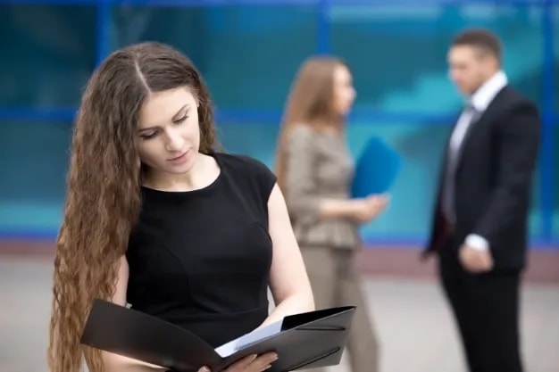 Bachelor of arts in political science