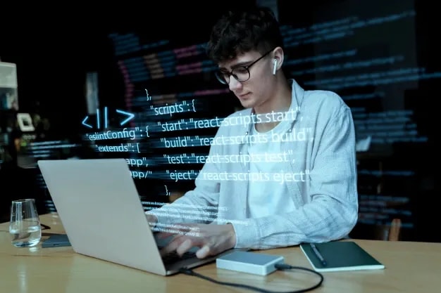 Become a software engineer after a bca