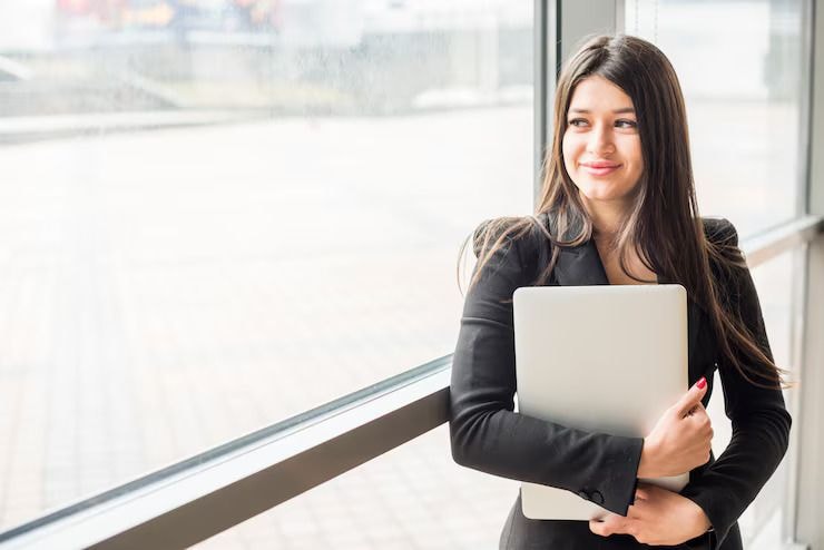 Famous MBA Jobs