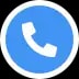 call-button
