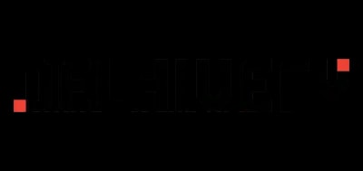 Delhivery Logo