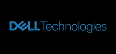 Dell Technologies Logo