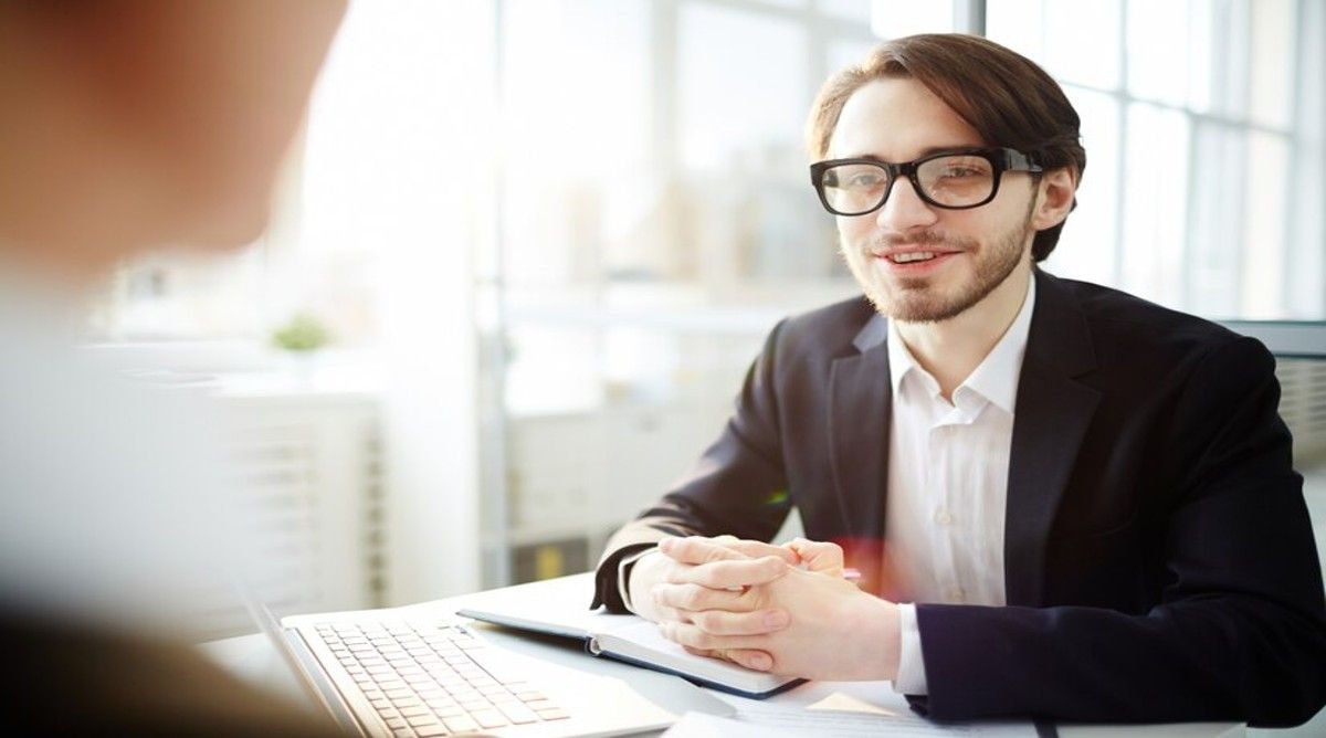 Job Interview Preparation Tips