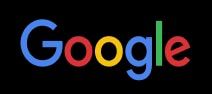 Google Logo