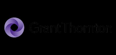 Grant Thornton Logo