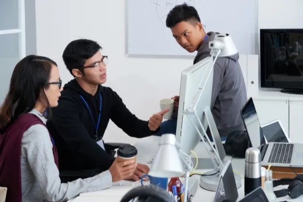 How to use ai In digital marketing 