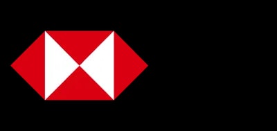 HSBC Logo