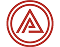Brand Icon 2