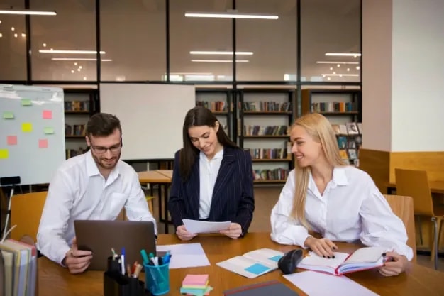 Is work experience necessary for an mba