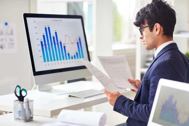 mba in data analytics