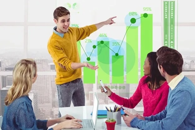 MBA in finance