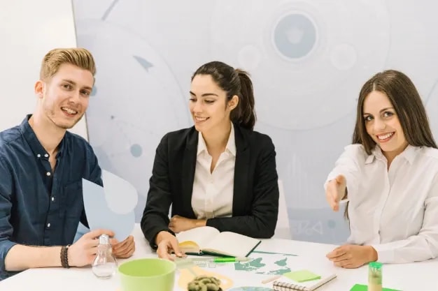 MBA in product management in india