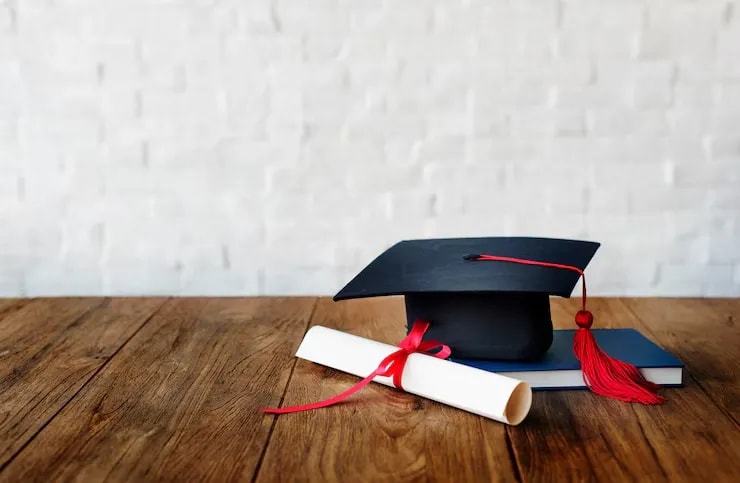 Top Entrance Exams for Commerce Students in India
