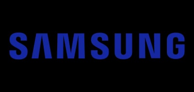 Samsung Logo
