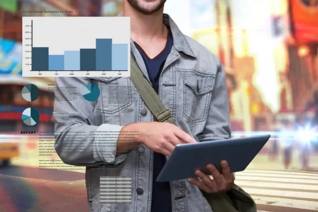 Scope of mba in business analytics