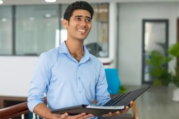Skills for bcom freshers