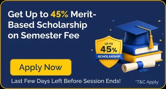 Scholarship