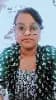 Lipsa Goswami