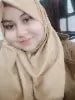 Sana Ahmad