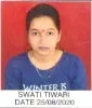 Swati Tiwari