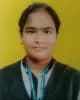 Afeeya Khatoon