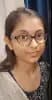 Srishti Singh