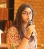 Divya G Prasad