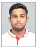 Jay Tak