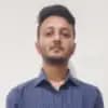 Md Atif Sheikh