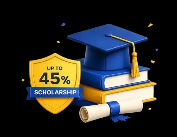 Scholarship
