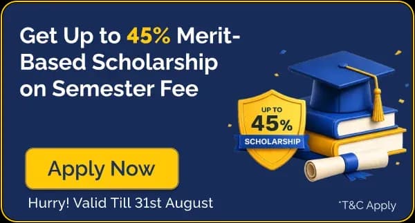 Scholarship
