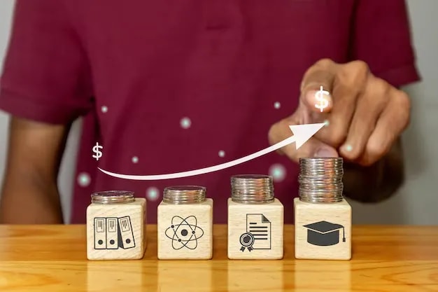 Amity Online 10 Beneficial Tips on Financial Aid for College Students