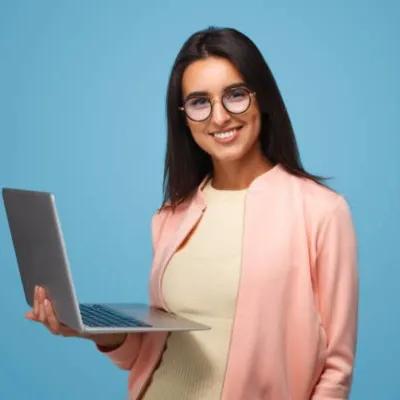 Amity Online 10 Best Online HR Courses in 2026 for Skill Upgrade & Career Growth