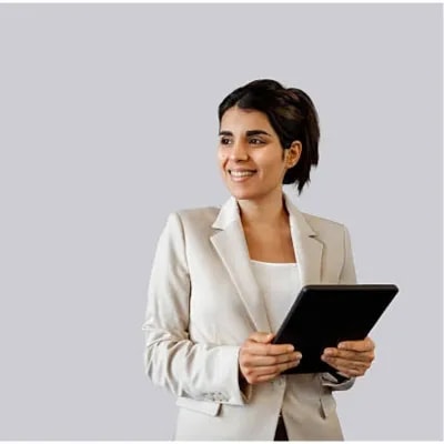 Amity Online 10 Highest Paying Tech Careers You Can Pursue