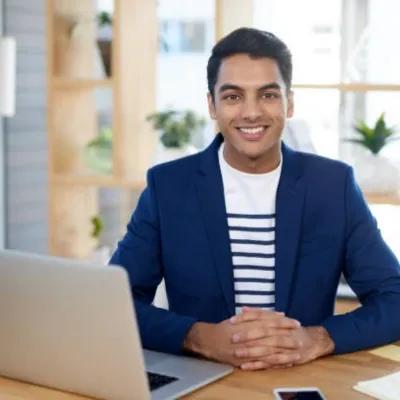 Amity Online 30 Must-Know Meta Ads Interview Questions for 2025