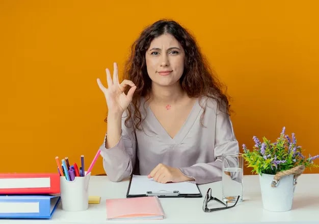 Amity Online Amazing Tips to Help You Choose The Suitable Online Course
