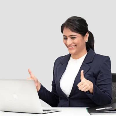 Amity Online 5 Booming Sectors Class 12 Students Prefer in 2025