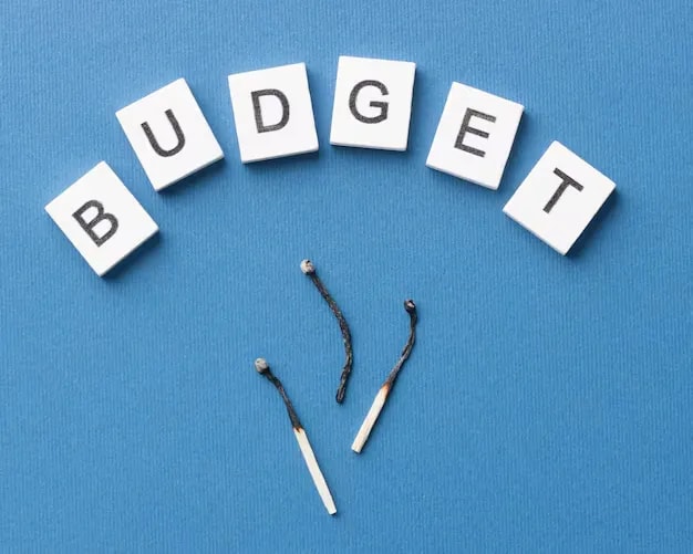Amity Online 5 Expert Tips to Understand Union Budget