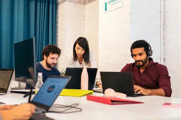 Amity Online 5 Popular Online Programs in India for International Students