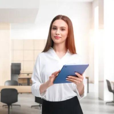 Amity Online industries hiring MBAs 2026