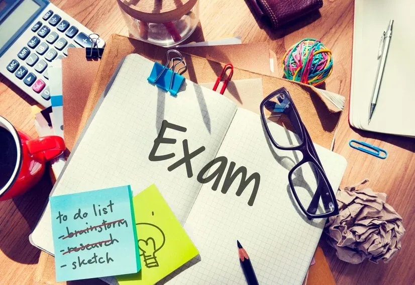 Amity Online ACCA Exam Dates and Deadlines
