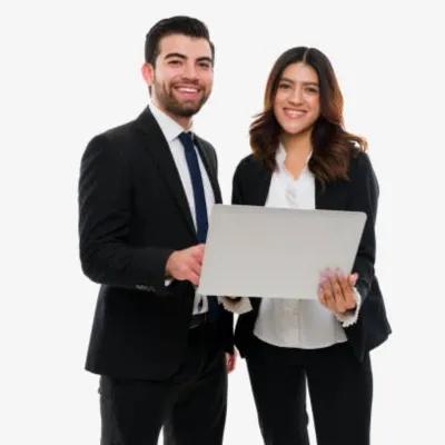 Amity Online AI Vs Human Intelligence in 2025