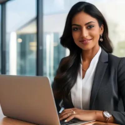 Amity Online AONSAT Scholarship Test