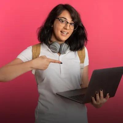 Amity Online Amity Online MBA 2026