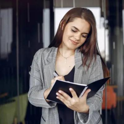 Amity Online Amity Online scholarships