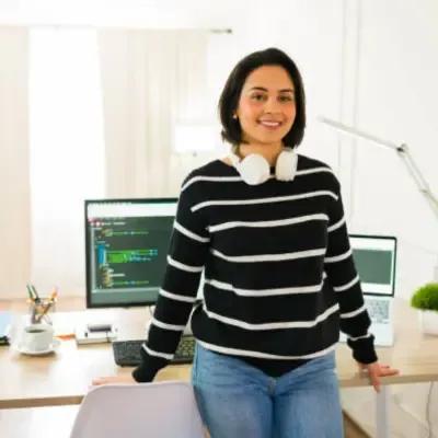 Amity Online Amity Online Scholarships Making Quality Education Affordable for Every Student