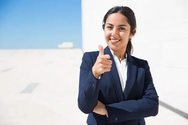 Amity Online Amity Online’s MA in Public Policy Prepare Students for Government Jobs?