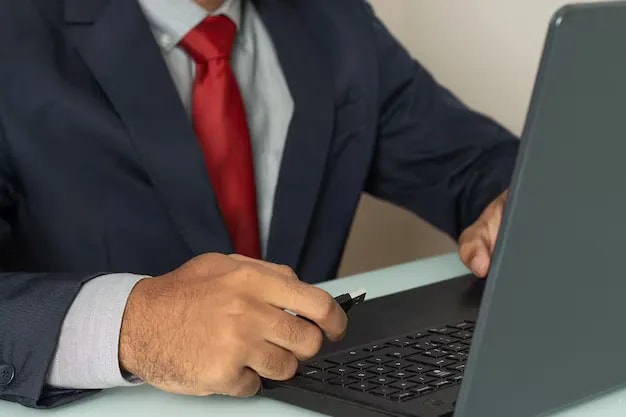 Amity Online Amity Online’s Public Policy & Governance Program